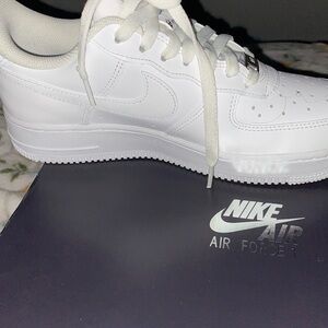 Air Force 1